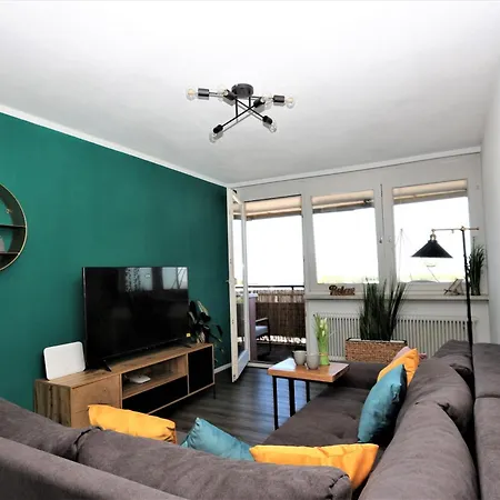 Mit Terassee & Aussicht Auf Und Berge Apartamento Lochau