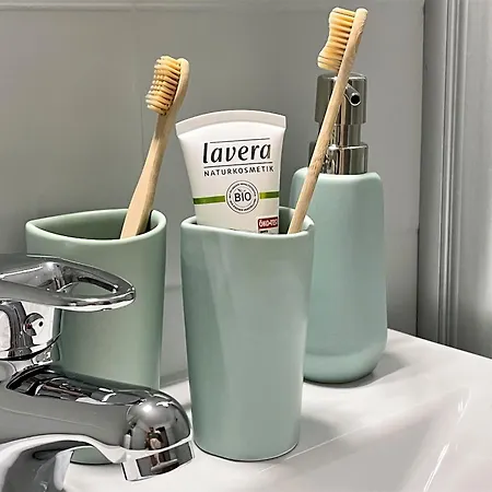 Mit Terassee & Aussicht Auf Und Berge Lägenhet Lochau